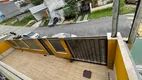 Foto 51 de Casa de Condomínio com 3 Quartos à venda, 300m² em Campo Grande, Rio de Janeiro