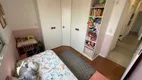 Foto 26 de Apartamento com 3 Quartos à venda, 83m² em Vila Sao Jose Ipiranga, São Paulo