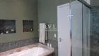 Foto 18 de Casa de Condomínio com 4 Quartos à venda, 234m² em Condomínio Residencial Água Verde, Atibaia
