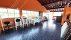 Foto 30 de Sobrado com 4 Quartos para alugar, 339m² em Las Palmas, São Bernardo do Campo