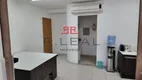 Foto 2 de Sala Comercial à venda, 55m² em Vila Guedes de Azevedo, Bauru