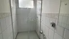 Foto 9 de Apartamento com 1 Quarto para venda ou aluguel, 52m² em Jardim Paraíso, Campinas