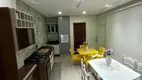 Foto 32 de Casa de Condomínio com 4 Quartos à venda, 310m² em Mirante, Campina Grande