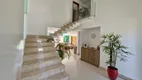 Foto 5 de Casa de Condomínio com 4 Quartos à venda, 297m² em Alphaville Litoral Norte 1, Camaçari