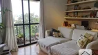 Foto 5 de Apartamento com 2 Quartos à venda, 60m² em Cidade São Francisco, São Paulo
