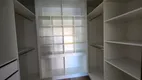 Foto 8 de Apartamento com 3 Quartos à venda, 148m² em Atiradores, Joinville