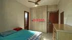 Foto 11 de Apartamento com 2 Quartos à venda, 107m² em Campo Grande, Santos