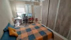 Foto 14 de Cobertura com 2 Quartos à venda, 127m² em Petrópolis, Porto Alegre