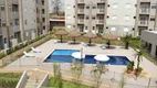 Foto 12 de Apartamento com 2 Quartos à venda, 48m² em Jardim Santa Cecilia, Ribeirão Preto