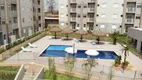 Foto 23 de Apartamento com 2 Quartos à venda, 48m² em Jardim Santa Cecilia, Ribeirão Preto