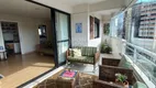 Foto 8 de Apartamento com 3 Quartos à venda, 130m² em Vila Santo Estéfano, São Paulo