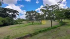 Foto 8 de Fazenda/Sítio com 3 Quartos à venda, 700m² em Jardim dos Lopes, Limeira