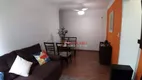 Foto 2 de Apartamento com 2 Quartos à venda, 56m² em Jardim Bom Clima, Guarulhos