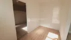 Foto 21 de Casa com 4 Quartos à venda, 140m² em Nossa Senhora das Graças, Canoas