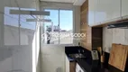 Foto 9 de Apartamento com 2 Quartos à venda, 50m² em Sacomã, São Paulo