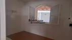 Foto 5 de Casa com 6 Quartos à venda, 3000m² em Condomínio City Castelo, Itu