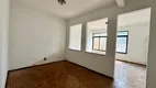 Foto 14 de Casa com 3 Quartos à venda, 177m² em Sumarezinho, Ribeirão Preto