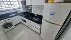 Foto 7 de Apartamento com 2 Quartos à venda, 54m² em Vila Adyana, São José dos Campos