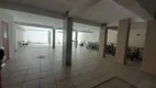 Foto 56 de Apartamento com 2 Quartos à venda, 68m² em Icaraí, Niterói