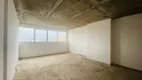 Foto 10 de Apartamento com 1 Quarto à venda, 33m² em Centro, Anápolis