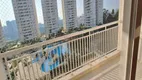 Foto 6 de Apartamento com 2 Quartos para alugar, 115m² em Vila Lusitania, São Bernardo do Campo