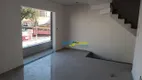 Foto 14 de Sobrado com 3 Quartos à venda, 105m² em Parque das Nações, Santo André