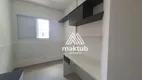 Foto 29 de Apartamento com 2 Quartos à venda, 55m² em Paraiso, Santo André