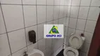 Foto 24 de Galpão/Depósito/Armazém à venda, 310m² em Jardim Eulina, Campinas