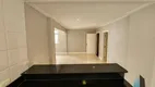 Foto 9 de Apartamento com 3 Quartos à venda, 165m² em Cerqueira César, São Paulo