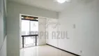 Foto 16 de Apartamento com 3 Quartos à venda, 180m² em Recreio Dos Bandeirantes, Rio de Janeiro