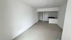 Foto 2 de Apartamento com 2 Quartos à venda, 72m² em Vila Guilhermina, Praia Grande