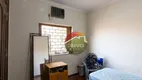 Foto 65 de Casa com 3 Quartos à venda, 175m² em Jardim São Luiz, Ribeirão Preto