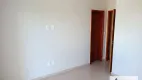 Foto 14 de Casa com 3 Quartos para venda ou aluguel, 120m² em Residencial Cittá Di Firenze, Campinas