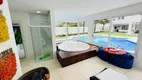 Foto 19 de Casa com 5 Quartos à venda, 590m² em Jardim Acapulco , Guarujá