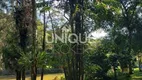 Foto 27 de Fazenda/Sítio com 3 Quartos à venda, 100000m² em Moinho, Campo Limpo Paulista