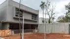 Foto 3 de Casa de Condomínio com 4 Quartos à venda, 849m² em Chácara Santo Antônio, São Paulo