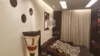 Foto 3 de Apartamento com 3 Quartos à venda, 82m² em Planalto, Belo Horizonte