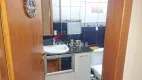 Foto 30 de Apartamento com 3 Quartos à venda, 106m² em Parque das Nações, Santo André