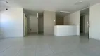 Foto 22 de Ponto Comercial para alugar, 131m² em Centro, Florianópolis