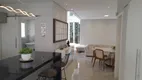 Foto 17 de Casa de Condomínio com 3 Quartos para venda ou aluguel, 275m² em Sítios de Recreio Gramado, Campinas