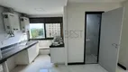 Foto 28 de Apartamento com 3 Quartos à venda, 157m² em Barra da Tijuca, Rio de Janeiro