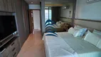 Foto 40 de Apartamento com 4 Quartos à venda, 242m² em Jaguaribe, Salvador