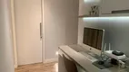 Foto 44 de Apartamento com 4 Quartos à venda, 160m² em Saúde, São Paulo