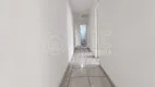 Foto 7 de Apartamento com 3 Quartos à venda, 82m² em São Cristóvão, Rio de Janeiro