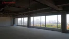 Foto 9 de Sala Comercial para alugar, 565m² em Pinheiros, São Paulo