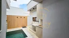 Foto 20 de Casa de Condomínio com 3 Quartos à venda, 155m² em Ondas, Piracicaba