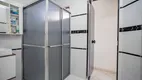 Foto 48 de Sobrado com 4 Quartos à venda, 270m² em Sitio Cercado, Curitiba