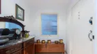 Foto 9 de Apartamento com 3 Quartos à venda, 149m² em Itaim Bibi, São Paulo