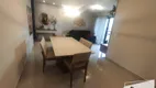 Foto 3 de Apartamento com 3 Quartos à venda, 105m² em Jardim Walkiria, São José do Rio Preto