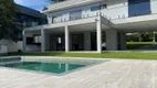 Foto 23 de Casa de Condomínio com 3 Quartos à venda, 300m² em Condominio Marambaia, Vinhedo